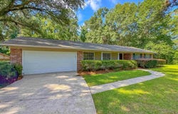 1917 Doomar Drive, Tallahassee, FL 32308