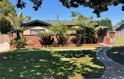 268 E 18th Street, Costa Mesa, CA 92627