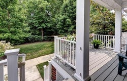 4309 Audrey Lane, Williamsburg, VA 23188
