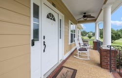 1115 West Lake Drive, Cairo, GA 39828