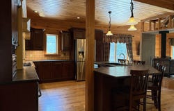 192 Lenny Rd, Potsdam, NY 13676