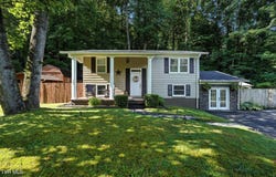 250 West Wallens Ridge Boulevard, Big Stone Gap, VA 24219
