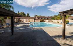 2606 Rutgers Ln, Antioch, CA 94509