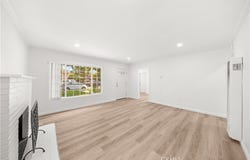 8552 Imperial Highway, Downey, CA 90242