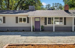3017 West Street, Shasta Lake, CA 96019