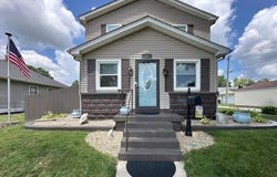 516 W Royal Street, Lebanon, IN 46052