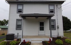 1159 BROWNSVILLE ROAD, WERNERSVILLE, PA 19565