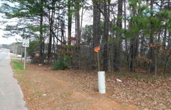 1004 N Reynolds Road, Bryant, AR 72022-0000