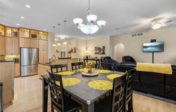 7330 Kestrel Trail, Savage, MN 55378