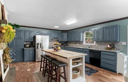 67 Magnolia, Yatesville, GA 31097