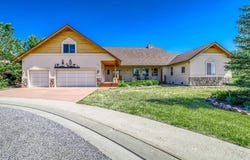 207 Blue Heron Circle, Pagosa Springs, CO 81147