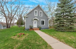 110 7th Street SE, Little Falls, MN 56345