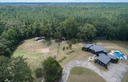 25 CR 126, Oxford, MS 38655
