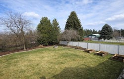 517 E Westcrest Ave, Colbert, WA 99005