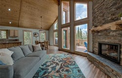 750 MINERS WAY, Fairplay, CO 80440