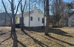 6 Institution Road, Napanoch, NY 12458