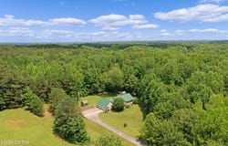 170 Maple Wood Drive, Camden, TN 38320