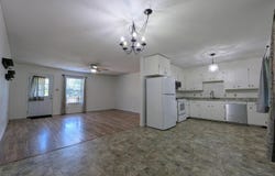 Batesville, AR 72501