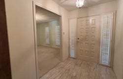 2621 Picadilly Lane, Denton, TX 76209