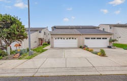 253 NW Clay Ct, Pullman, WA 99163