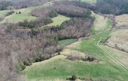 9999 River Hill Road, East Bernstadt, KY 40729