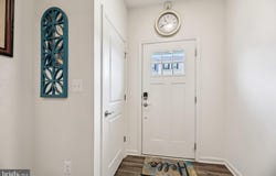 356 DELANO WAY, ESSEX, MD 21221