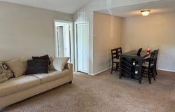 224 AFTON SQUARE, ALTAMONTE SPRINGS, FL 32714