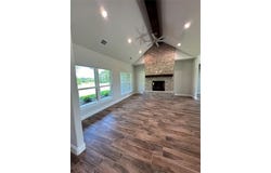 684 CR 1560, Chico, TX 76431