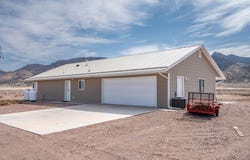 1287 E 2600 N, Newcastle, UT 84756