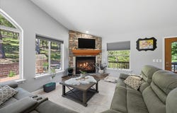 12315 Antler Road, Whitewood, SD 57793