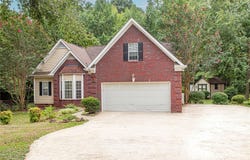 8205 Poplar Grove Circle, Waxhaw, NC 28173