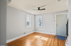 2800 WINDSOR AVENUE, BALTIMORE, MD 21216