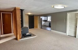 102 S 8th Ave, Ione, WA 99139