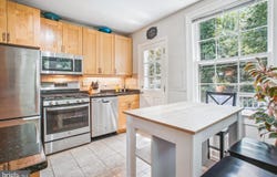 1600 S BARTON ST #754, ARLINGTON, VA 22204