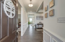 7087 Shining Armor Drive, Henrico, VA 23231