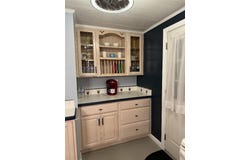 10905 RIDGEVIEW Road, Linesville, PA 16424