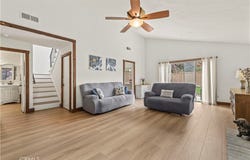 16606 Shinedale Drive, Canyon Country, CA 91387