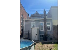 112 Washington Pl, Passaic City, NJ 07055