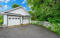 28 N ALTAMONT AVENUE, THURMONT, MD 21788