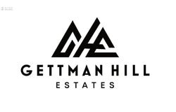 TL 9003 SW 3rd Pl, Hermiston, OR 97838