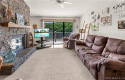 611 Lazy Days Road, Osage Beach, MO 65065