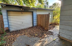 719 W 5th St, Newton, KS 67114