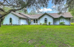 884 W Massachusetts Street, Hernando, FL 34442