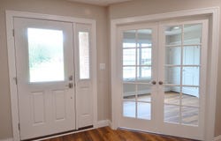 2261 Talon Place, Marion, OH 43302