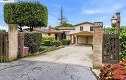 18425 Pepper St, Castro Valley, CA 94546