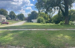 310 Filmore, Sidney, IA 51652