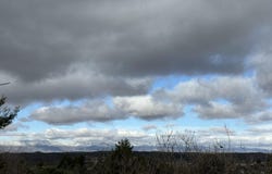 4970 N Stardust Drive, Rimrock, AZ 86335
