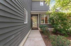 22 Mission Hills Road, Clinton Twp., NJ 08801