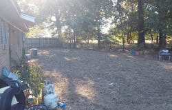 1218 S Long Street, Stuttgart, AR 72160
