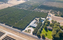 9933 Road 224, Terra Bella, CA 93270